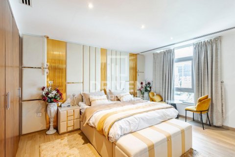 阿联酋 Dubai Downtown Dubai (Downtown Burj Dubai) 待租 : 2 卧, 290 平方米 , 编号603687 - 照片 7