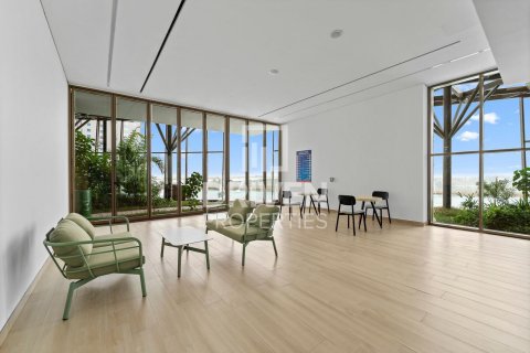 Apartemen di Business Bay, Dubai, UEA 1 kamar tidur, 70 m2 nomor 603688 - foto 24