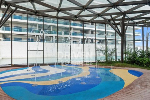 Apartemen di Business Bay, Dubai, UEA 1 kamar tidur, 70 m2 nomor 603688 - foto 21