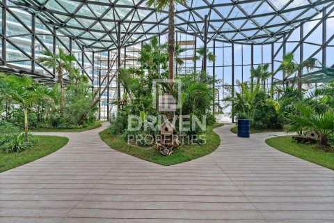 Apartemen di Business Bay, Dubai, UEA 1 kamar tidur, 70 m2 nomor 603688 - foto 23