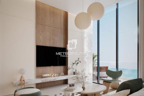 Apartment in Ras Al Khaimah, UAE 41 sq.m. № 593575 - photo 9