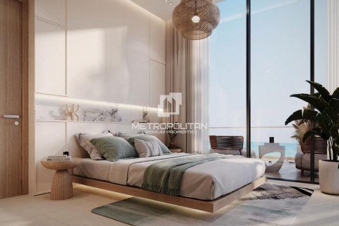 Apartment in Ras Al Khaimah, UAE 41 sq.m. № 593575 - photo 4