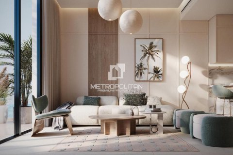 Byt v Ras Al Khaimah, SAE 2 ložnice, 76 m² Č.: 593577 - fotografie 10