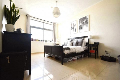 Apartment in The Views, Dubai, UAE 2 bedrooms, 137 sq.m. № 625380 - photo 5