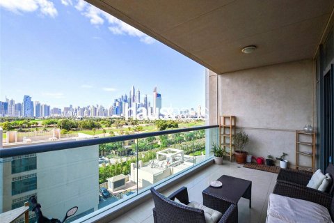 Apartment in The Views, Dubai, UAE 2 bedrooms, 137 sq.m. № 625380 - photo 3