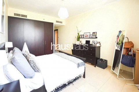Apartment in The Views, Dubai, UAE 2 bedrooms, 137 sq.m. № 625380 - photo 6
