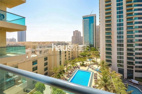 Apartment in The Views, Dubai, UAE 2 bedrooms, 137 sq.m. № 625380 - photo 11