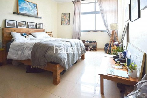 Apartment in The Views, Dubai, UAE 2 bedrooms, 137 sq.m. № 625380 - photo 9