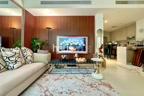 Řadový dům v Tilal Al Ghaf, Dubai, SAE 3 ložnice, 200 m² Č.: 625384 - fotografie 4