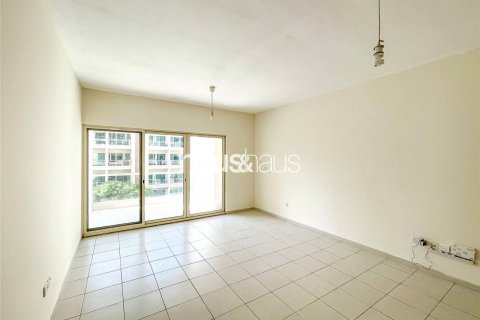 Byt v Greens, Dubai, SAE 1 pokoj, 41 m² Č.: 625381 - fotografie 5