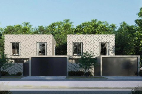 Villa in Sharjah, UAE 3 bedrooms, 191 sq.m. № 599299 - photo 5