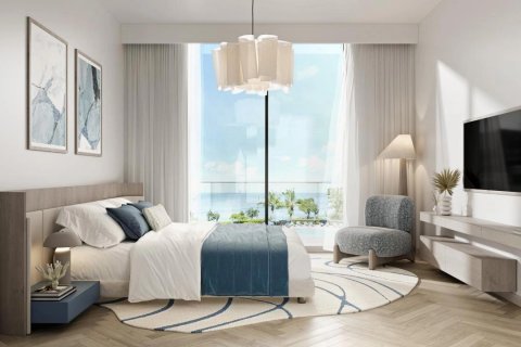 Apartment in Ras Al Khaimah, UAE 2 bedrooms, 223 sq.m. № 599296 - photo 15