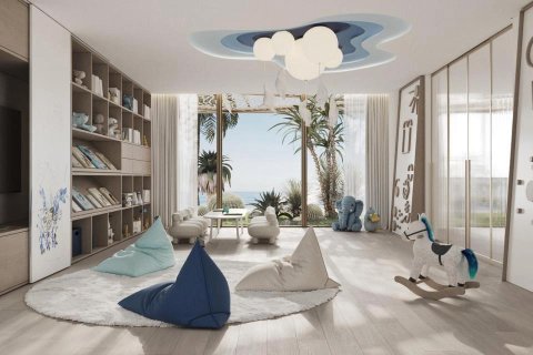 Apartment in Ras Al Khaimah, UAE 2 bedrooms, 223 sq.m. № 599296 - photo 6