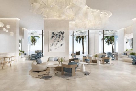 Apartment in Ras Al Khaimah, UAE 2 bedrooms, 223 sq.m. № 599296 - photo 8