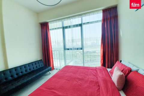 Διαμέρισμα σε Dubai, ΗΑΕ 1 υπνοδωμάτιο, 65.6 τ.μ. Αρ. 585337 - φωτογραφία 11