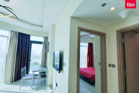 Διαμέρισμα σε Dubai, ΗΑΕ 1 υπνοδωμάτιο, 65.6 τ.μ. Αρ. 585337 - φωτογραφία 10