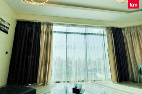Διαμέρισμα σε Dubai, ΗΑΕ 1 υπνοδωμάτιο, 65.6 τ.μ. Αρ. 585337 - φωτογραφία 13