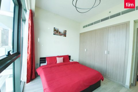 Διαμέρισμα σε Dubai, ΗΑΕ 1 υπνοδωμάτιο, 65.6 τ.μ. Αρ. 585337 - φωτογραφία 12