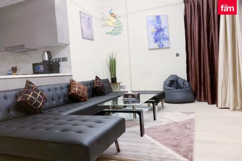 Διαμέρισμα σε Dubai, ΗΑΕ 1 υπνοδωμάτιο, 65.6 τ.μ. Αρ. 585337 - φωτογραφία 4
