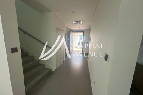 阿联酋 Abu Dhabi Yas Island 待租 : 4 卧, 227 平方米 , 编号605111 - 照片 21