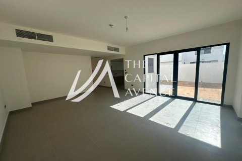 阿联酋 Abu Dhabi Yas Island 待租 : 4 卧, 227 平方米 , 编号605111 - 照片 3