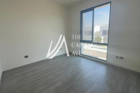 阿联酋 Abu Dhabi Yas Island 待租 : 4 卧, 227 平方米 , 编号605111 - 照片 13