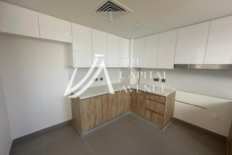 阿联酋 Abu Dhabi Yas Island 待租 : 4 卧, 227 平方米 , 编号605111 - 照片 23