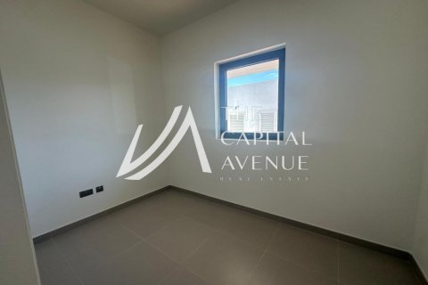 阿联酋 Abu Dhabi Yas Island 待租 : 4 卧, 227 平方米 , 编号605111 - 照片 18