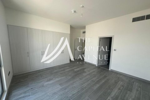 阿联酋 Abu Dhabi Yas Island 待租 : 4 卧, 227 平方米 , 编号605111 - 照片 1
