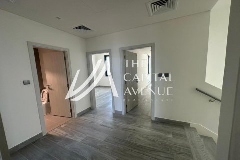 阿联酋 Abu Dhabi Yas Island 待租 : 4 卧, 227 平方米 , 编号605111 - 照片 11