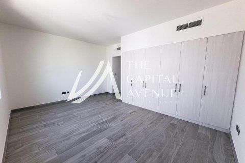 阿联酋 Abu Dhabi Yas Island 待租 : 4 卧, 209 平方米 , 编号605114 - 照片 14