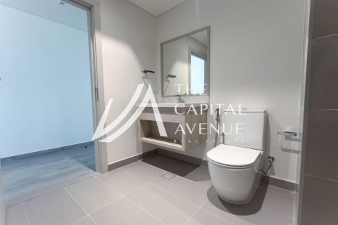 阿联酋 Abu Dhabi Yas Island 待租 : 4 卧, 209 平方米 , 编号605114 - 照片 21