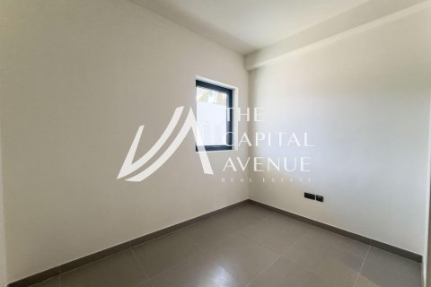 阿联酋 Abu Dhabi Yas Island 待租 : 4 卧, 209 平方米 , 编号605114 - 照片 7