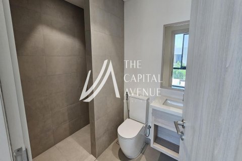 Casa urbana para arrendamento em Yas Island, Abu Dhabi, EAU 3 quartos, 166 m2 № 605103 - foto 12