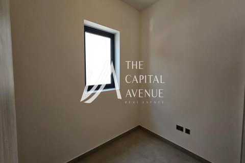 Casa urbana para arrendamento em Yas Island, Abu Dhabi, EAU 3 quartos, 166 m2 № 605103 - foto 10
