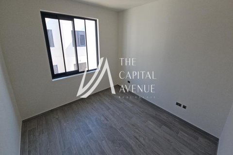 تاون هاوس للإيجار في جزيرة ياس، أبو ظبي، الإمارات العربية المتحدة 2 غرفة نوم ، 125 متر مربع ، رقم 605113 - صورة 3