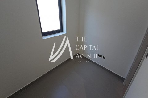 تاون هاوس للإيجار في جزيرة ياس، أبو ظبي، الإمارات العربية المتحدة 2 غرفة نوم ، 125 متر مربع ، رقم 605113 - صورة 7