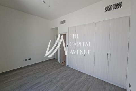 Vila na Yas Island, Abu Dhabi, SAE 3 ložnice, 443 m² Č.: 605112 - fotografie 9