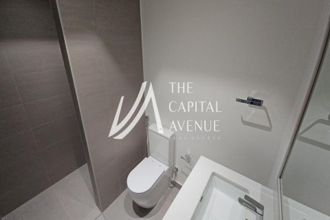 Vila na Yas Island, Abu Dhabi, SAE 3 ložnice, 443 m² Č.: 605112 - fotografie 20