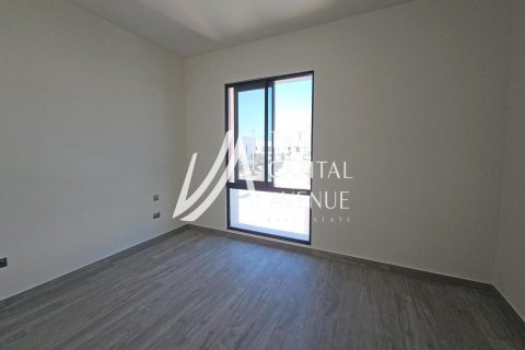 Vila na Yas Island, Abu Dhabi, SAE 3 ložnice, 443 m² Č.: 605112 - fotografie 8