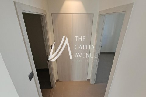 Vila na Yas Island, Abu Dhabi, SAE 3 ložnice, 443 m² Č.: 605112 - fotografie 15