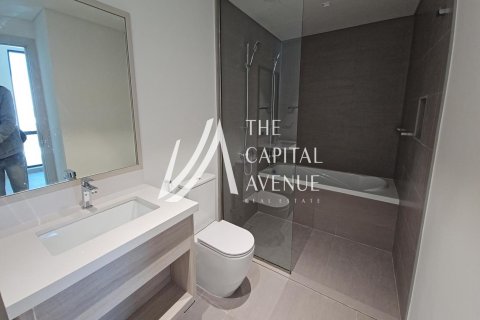 Vila na Yas Island, Abu Dhabi, SAE 3 ložnice, 443 m² Č.: 605112 - fotografie 18
