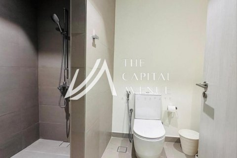 Townhouse on the Yas Island, Abu Dhabi, UAE 2 bedrooms, 125 sq.m. № 605115 - photo 12