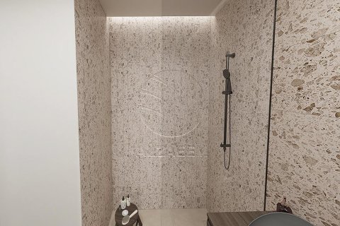 Apartment on the Yas Island, Abu Dhabi, UAE 1 bedroom, 74 sq.m. № 615770 - photo 11