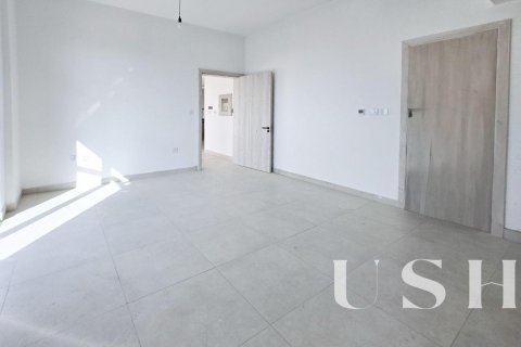 Byt v Dubai Land, SAE 1 ložnice, 74 m² Č.: 620937 - fotografie 10