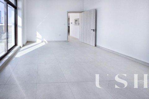 Byt v Dubai Land, SAE 1 ložnice, 74 m² Č.: 620937 - fotografie 13
