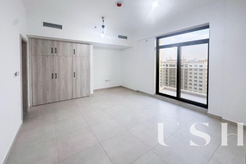 Byt v Dubai Land, SAE 1 ložnice, 74 m² Č.: 620937 - fotografie 6
