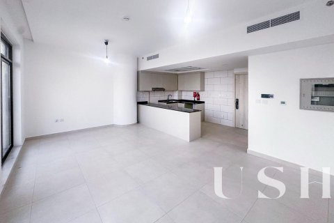 Byt v Dubai Land, SAE 1 ložnice, 74 m² Č.: 620937 - fotografie 7
