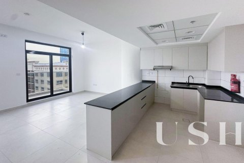 Byt v Dubai Land, SAE 1 ložnice, 74 m² Č.: 620937 - fotografie 12