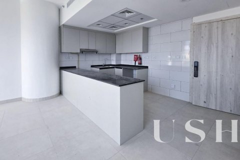 Byt v Dubai Land, SAE 1 ložnice, 74 m² Č.: 620937 - fotografie 3